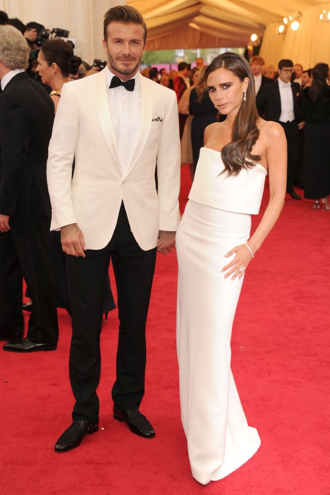 david-and-victoria-beckham-met-gala-wi-may-14