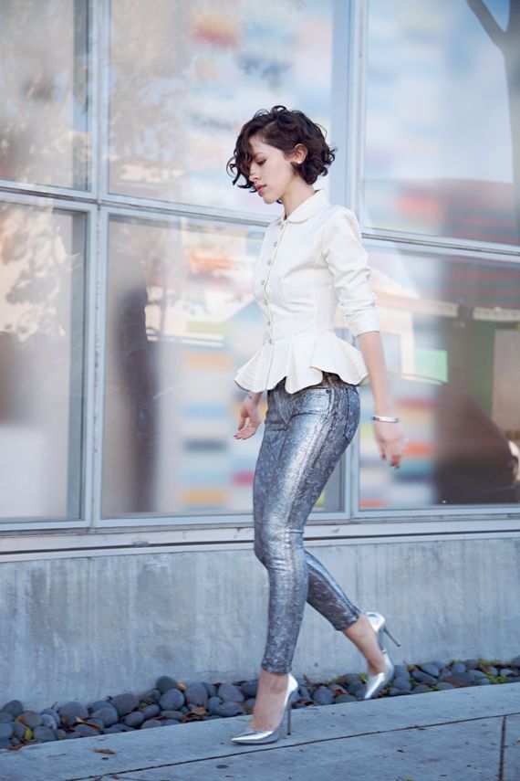 silver-metallic-pants