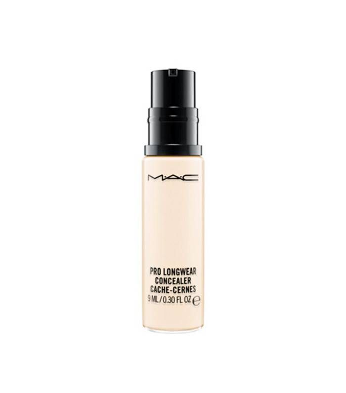 MAC Pro Longwear Concealer