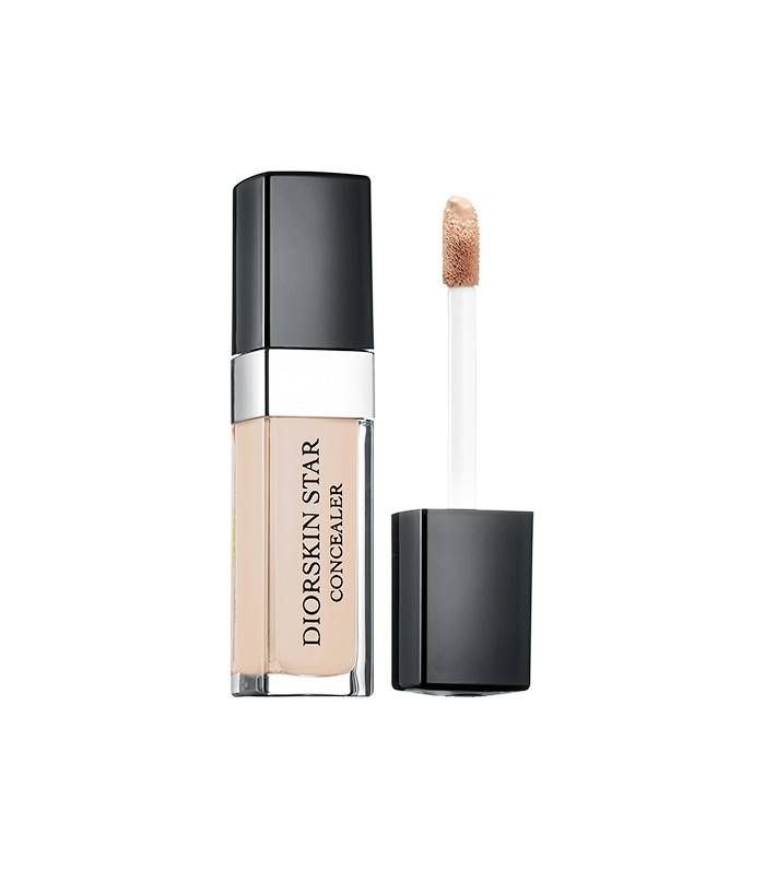 Dior Diorstar Concealer