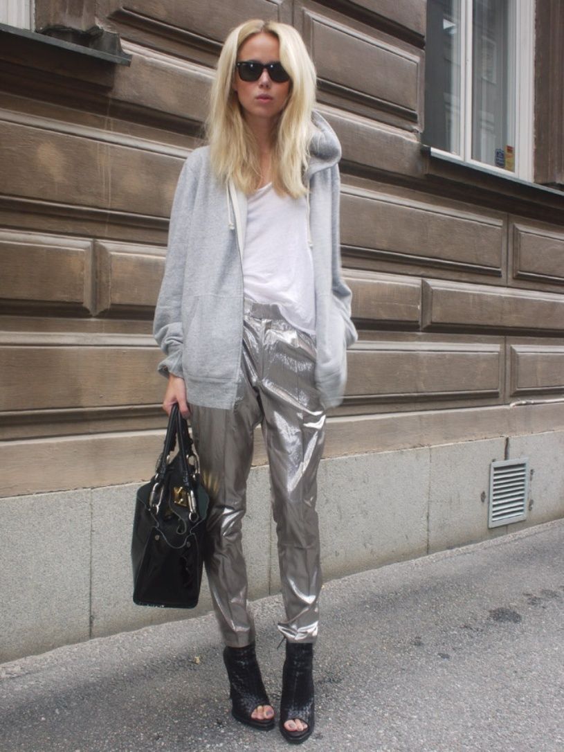 elin-kling-silver-trousers