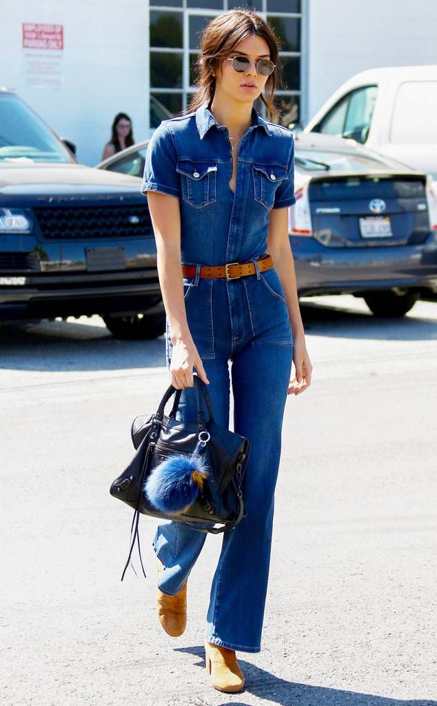 rs_634x1024-150925150507-634-kendall-jenner-denim-jumpsuit.ls.92515