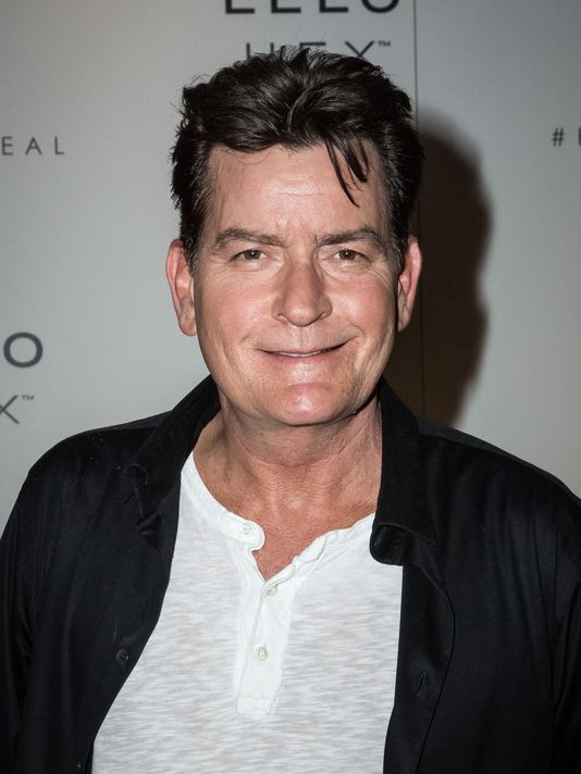 636541448997396143-AP-Britain-Charlie-Sheen-Press-Conference