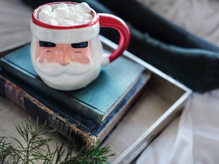 Comfy-Santa-Mug