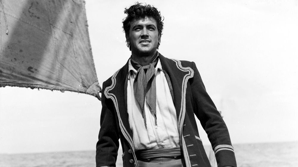 rock-hudson-90th-birthday