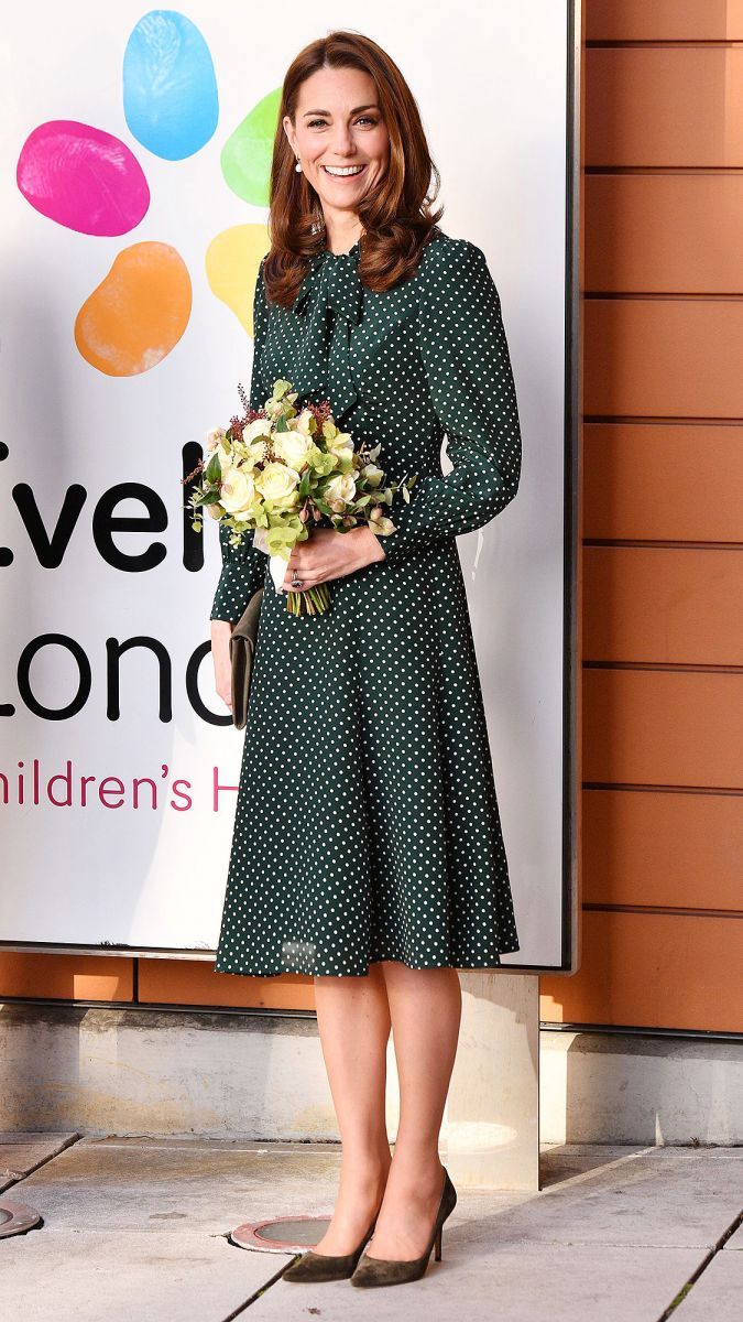 kate-middleton-19