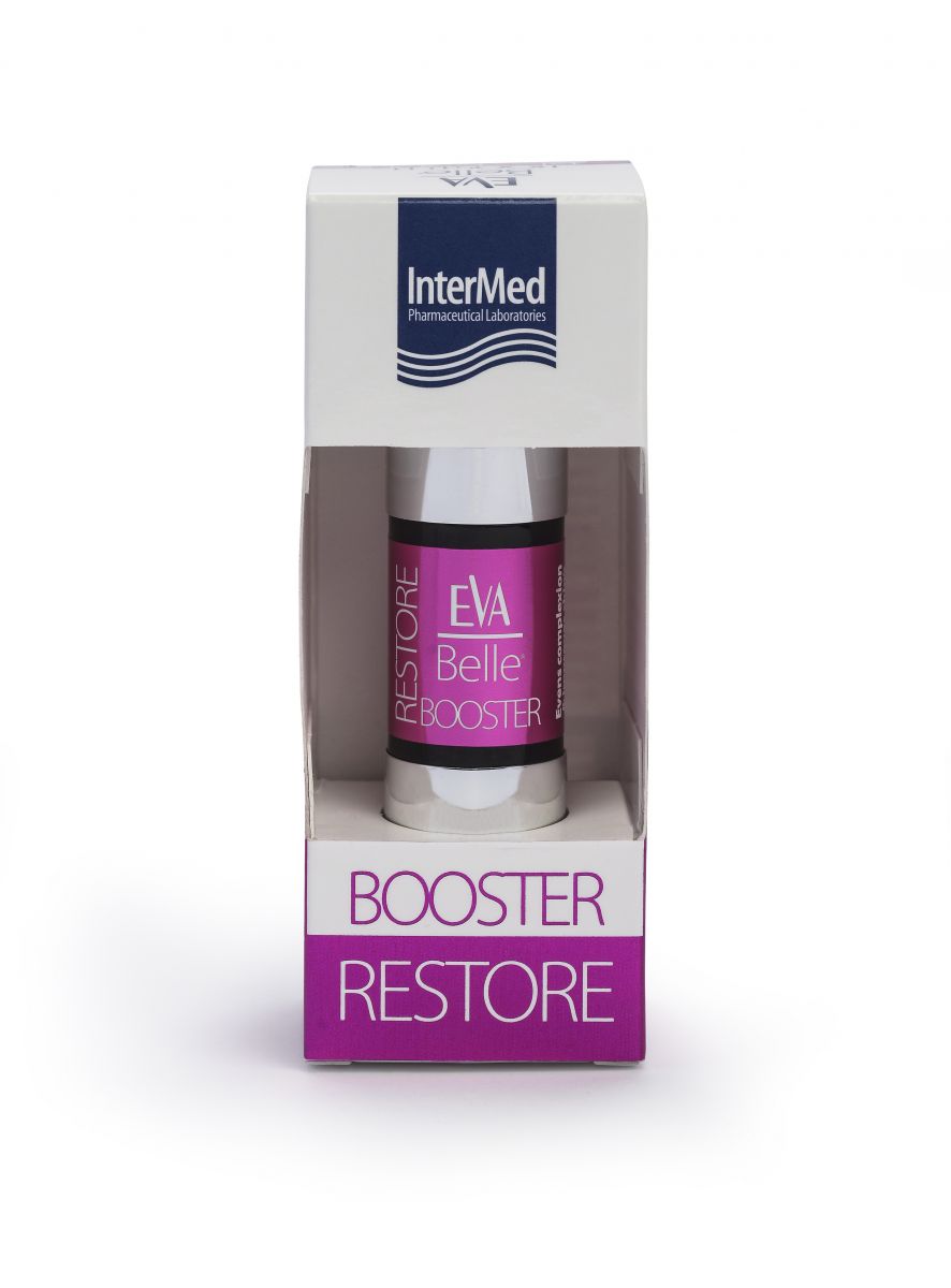 EVA BOOSTER RESTORE 01