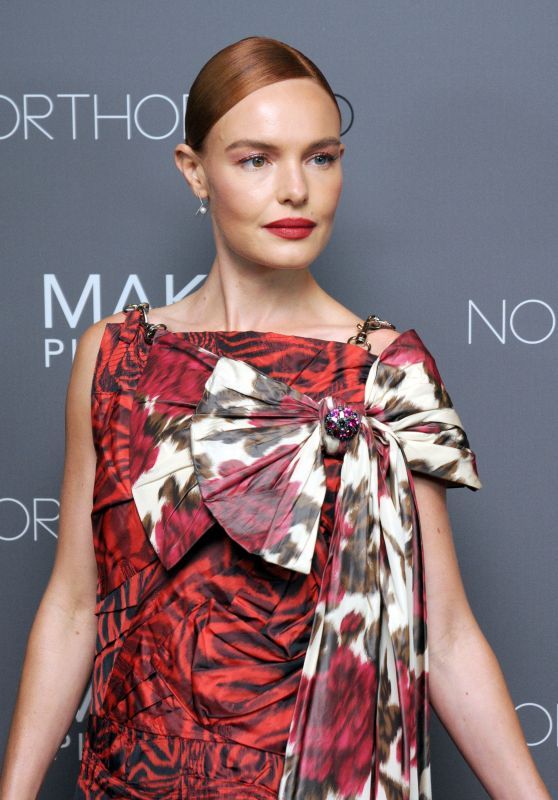 kate-bosworth-nona-premiere-in-new-york-12-07-2018-12_thumbnail