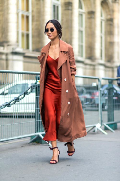 workwear-winter-slip-dress-street-style-nicole-warne