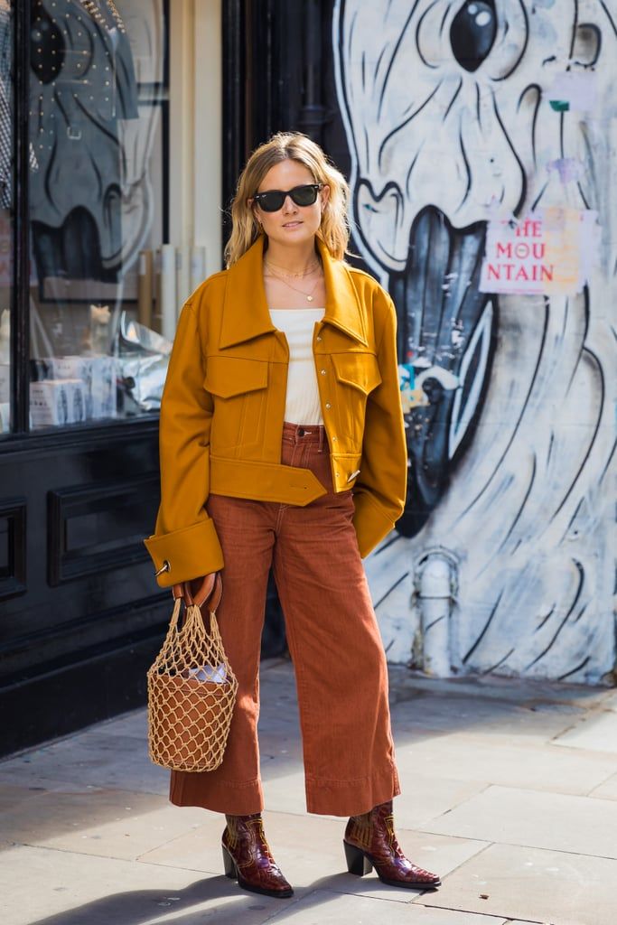 Style-Mustard-Jacket-Burnt-Orange-Pants