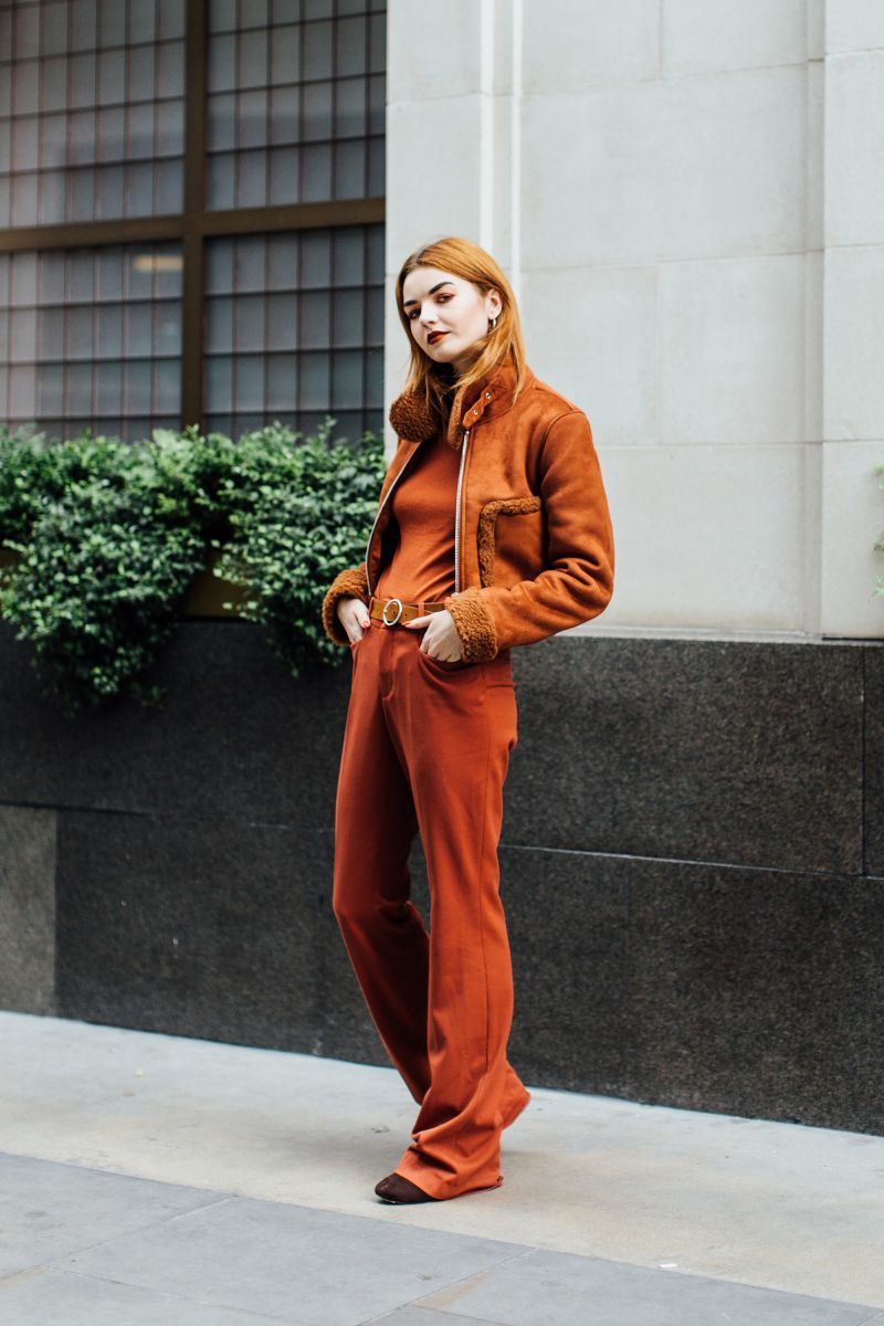 burnt-orange-shearling-jacket-asos-02