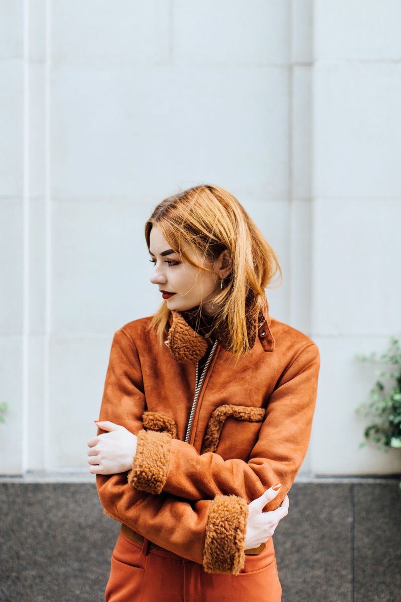 burnt-orange-shearling-jacket-asos-03