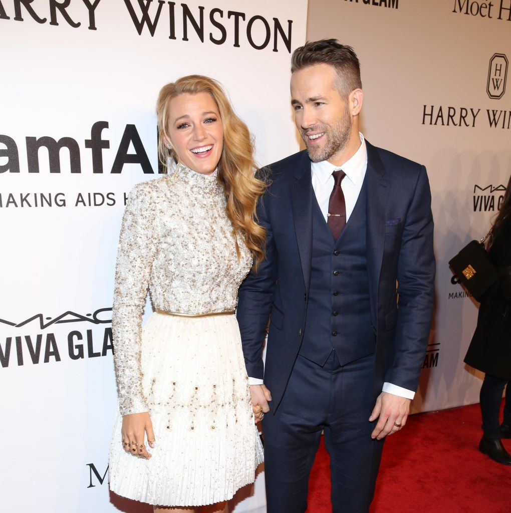 how-blake-lively-ryan-reynolds-fell-in-love