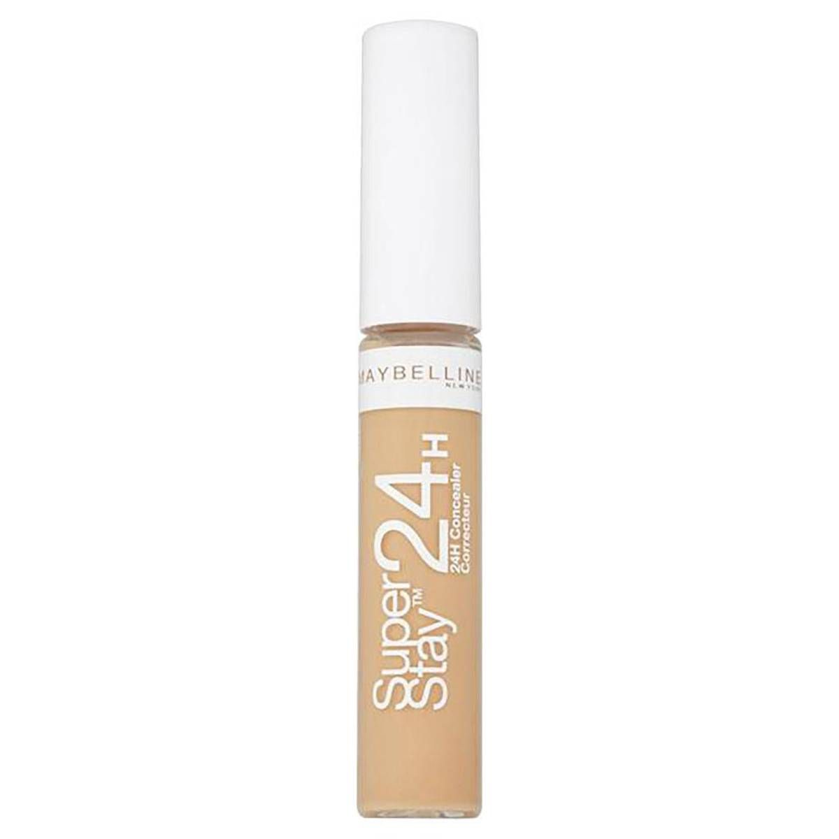 Maybelline Superstay 24H Concealer