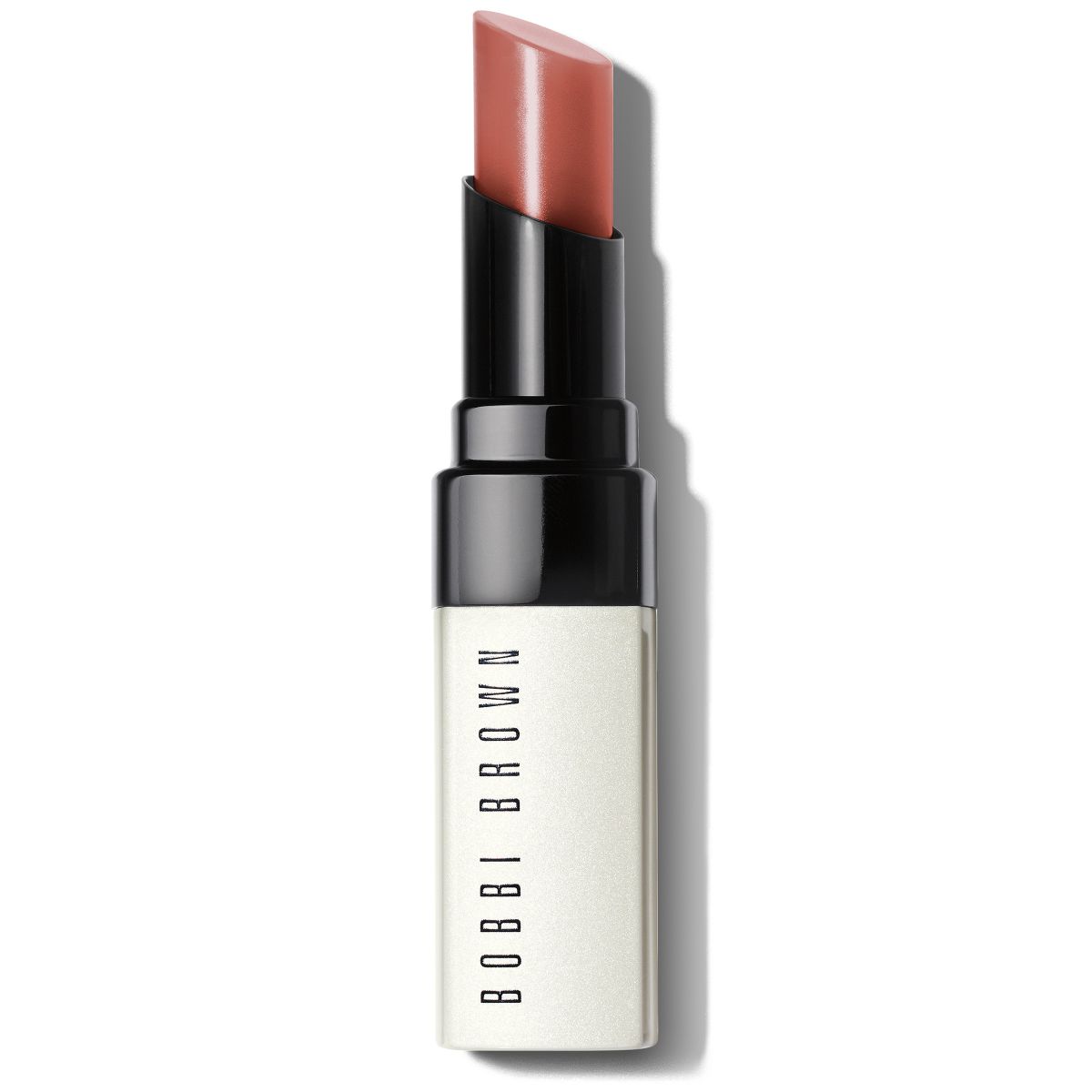 02.BOBBI BROWN_EXTRA LIP TINT_bareNude