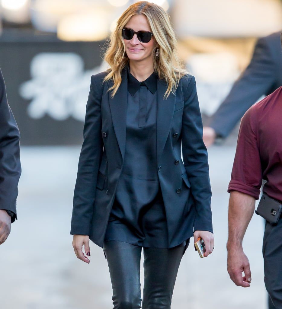 Julia-Roberts-Street-Style