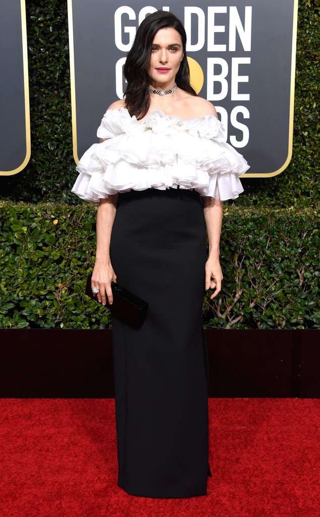 rs_634x1024-190106170724-634-2019-golden-globes-red-carpet-fashions-rachel-weisz