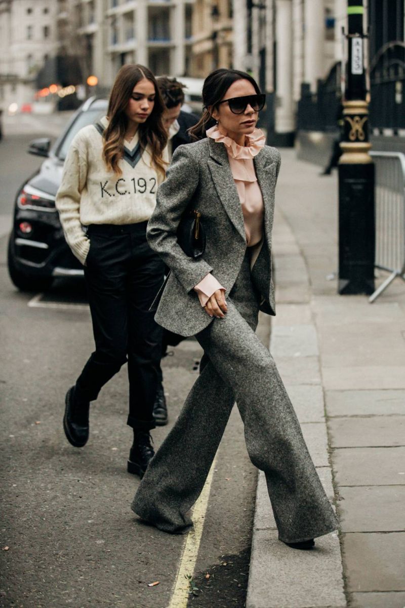 00004street_style_vogue_int_credit_jonathan_daniel_pryce