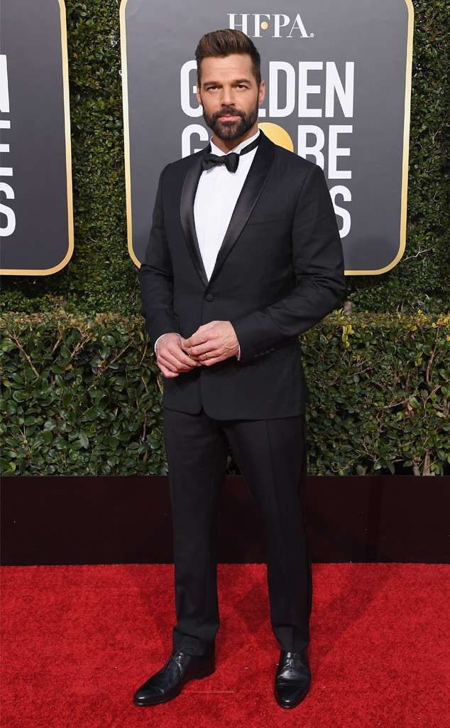 rs_634x1024-190106203719-634-ricky-martin-2019-golden-globes-me-010619