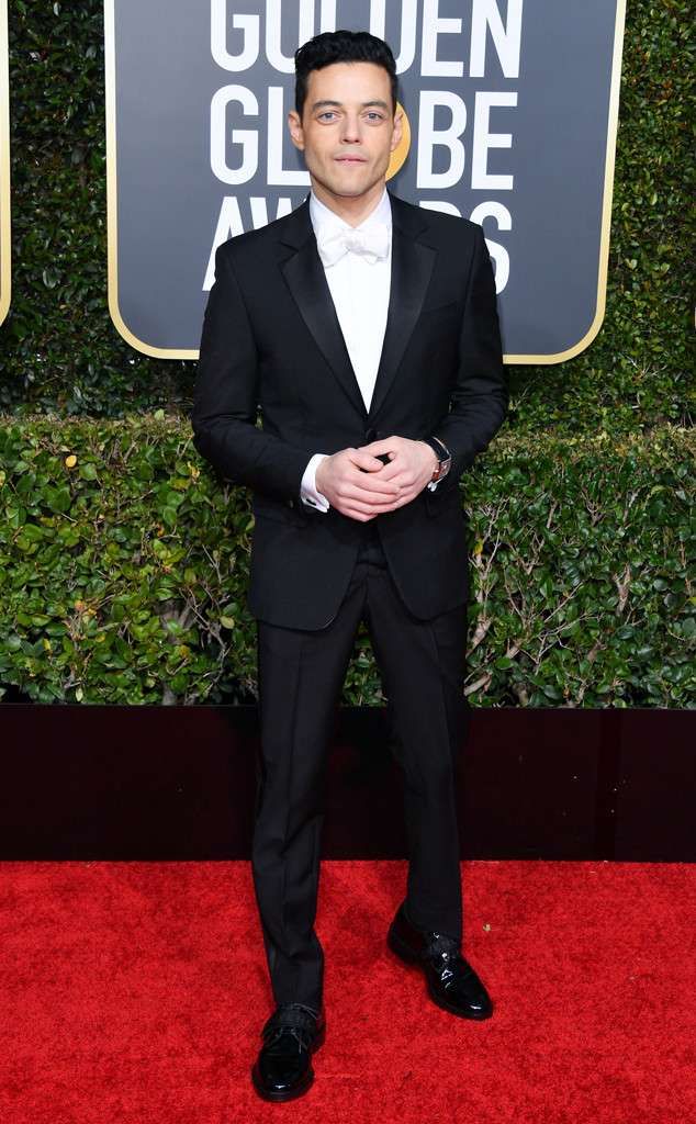 rs_634x1024-190106202543-634-rami-malek-golden-globes-2019-me-010619 (1)