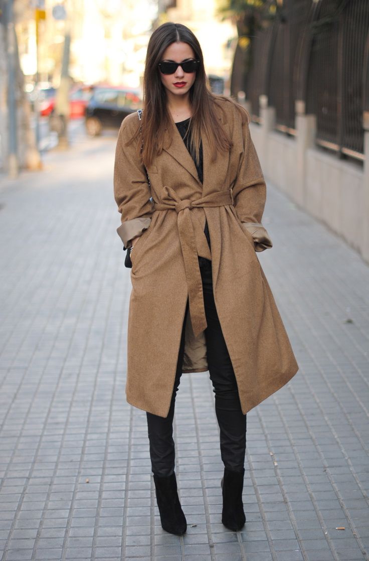 Camel-Coats-For-Women-2