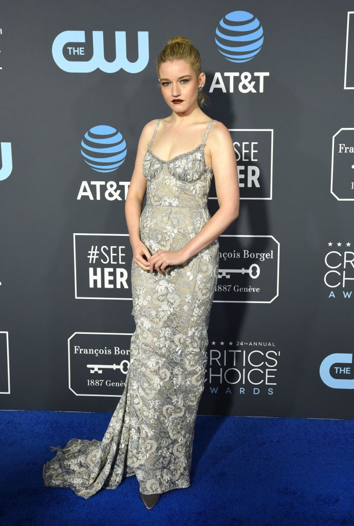 julia-garner-at-the-24th-annual-critics-choice-awards-at-news-photo-1093771574-1547426496