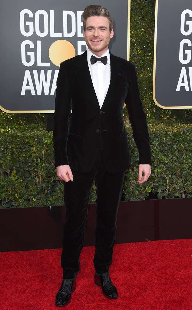 rs_634x1024-190106151838-634-2019-golden-globes-red-carpet-fashions-richard-madden.cm.1618