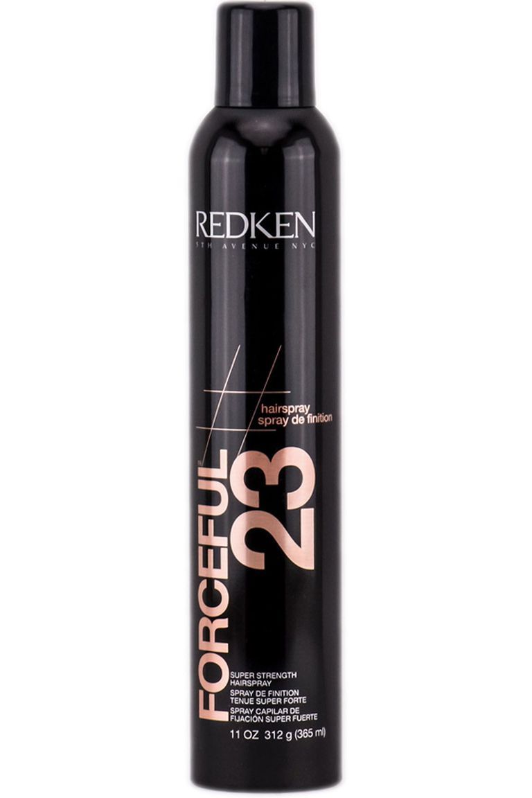 1547152793-redken-best-hairspray-1547152786