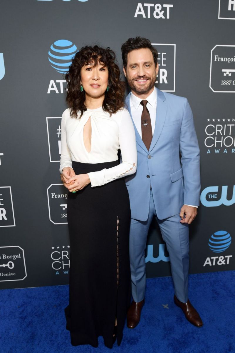 sandra-oh-and-edgar-ramirez-attend-the-24th-annual-critics-news-photo-1082110736-1547426206