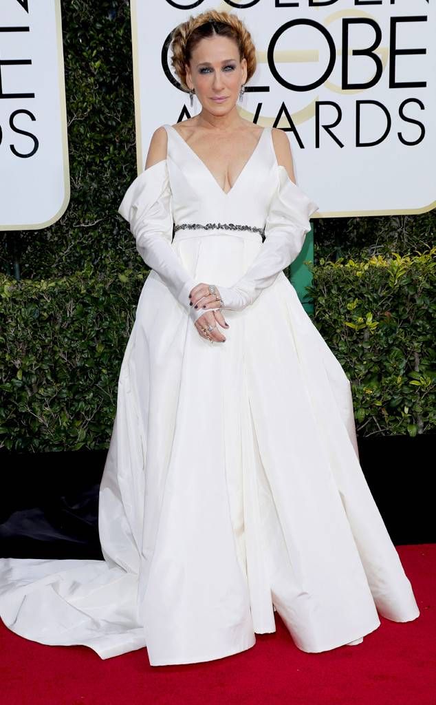 rs_634x1024-170108171238-634-2017-golden-globe-awards-sarah-jessica-parker