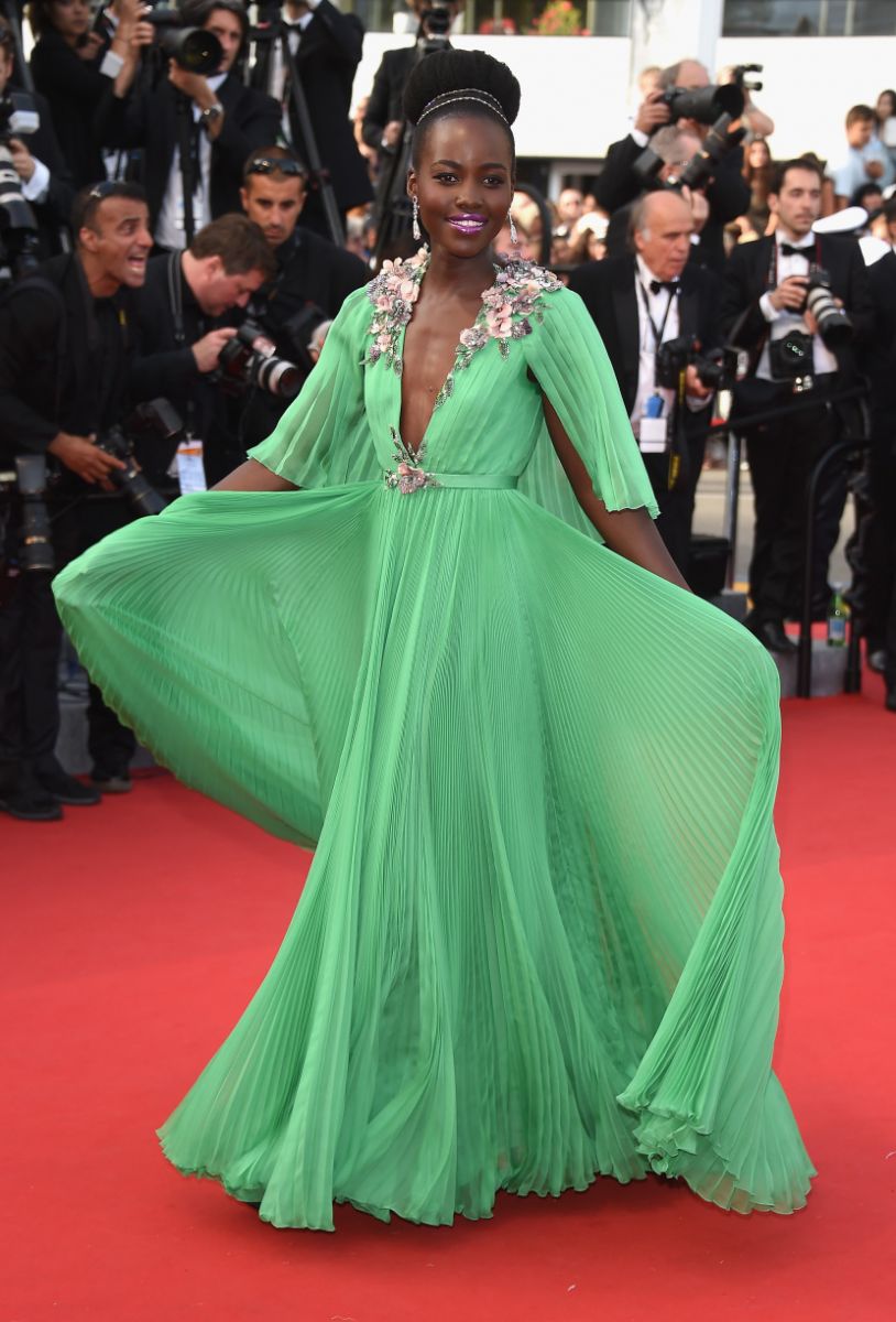 lupita-nyongo1