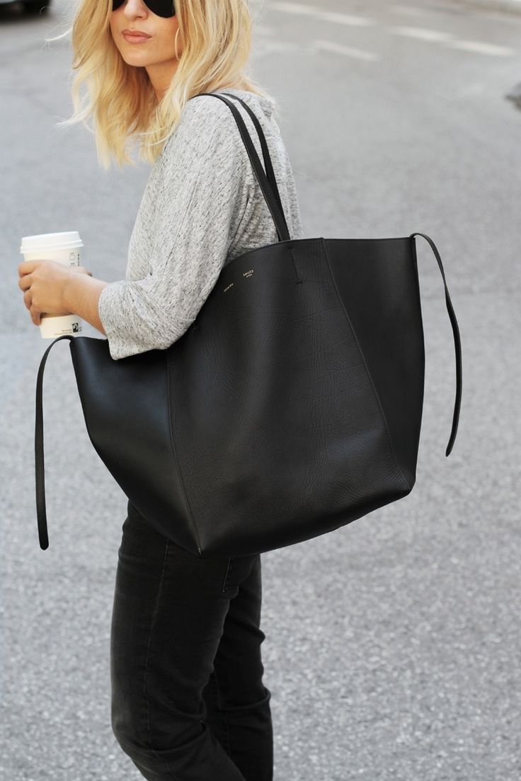 Big-Black-Bag