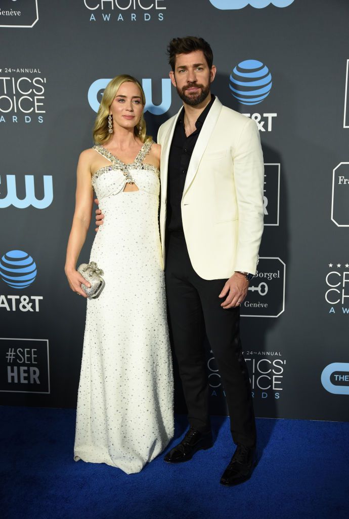 emily-blunt-and-john-krasinski-at-the-24th-annual-critics-news-photo-1093766136-1547426359