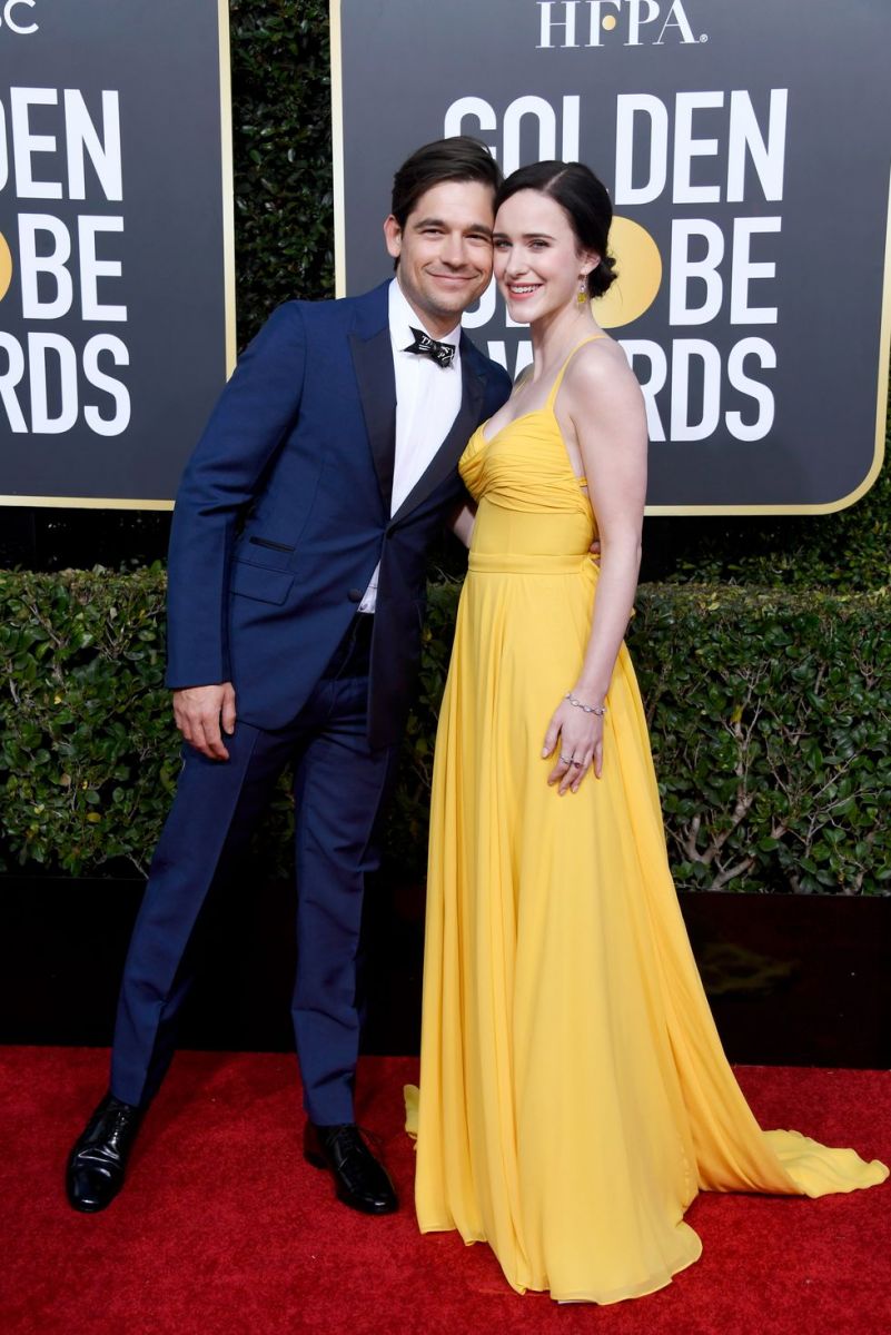 jason-ralph-and-rachel-brosnahan-attend-the-76th-annual-news-photo-1078333952-1546818186