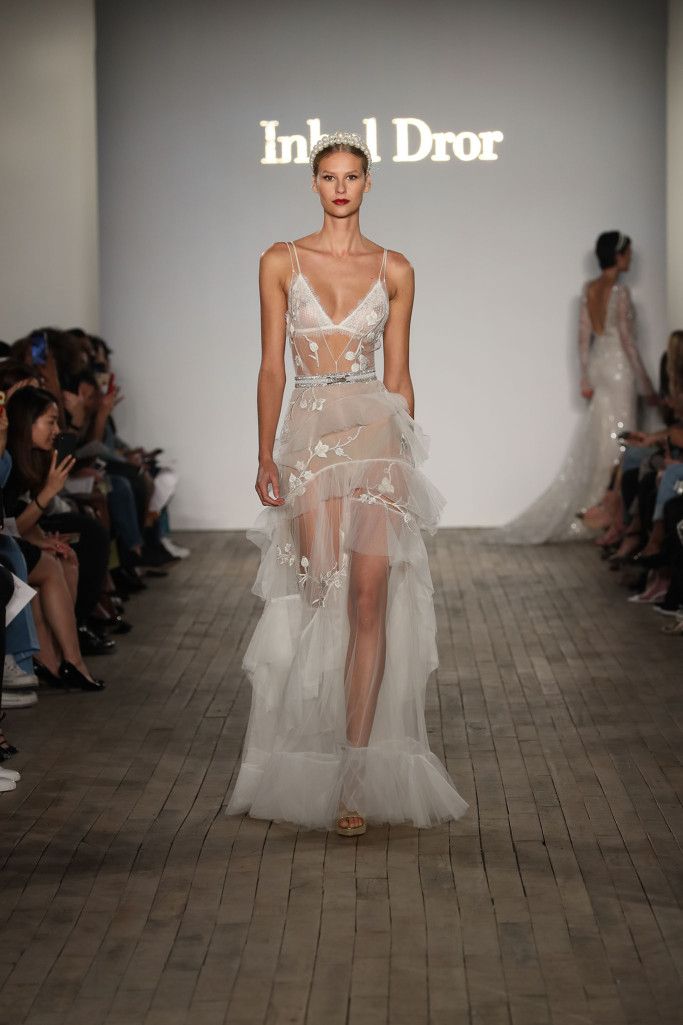 f19-bridal-trends-13