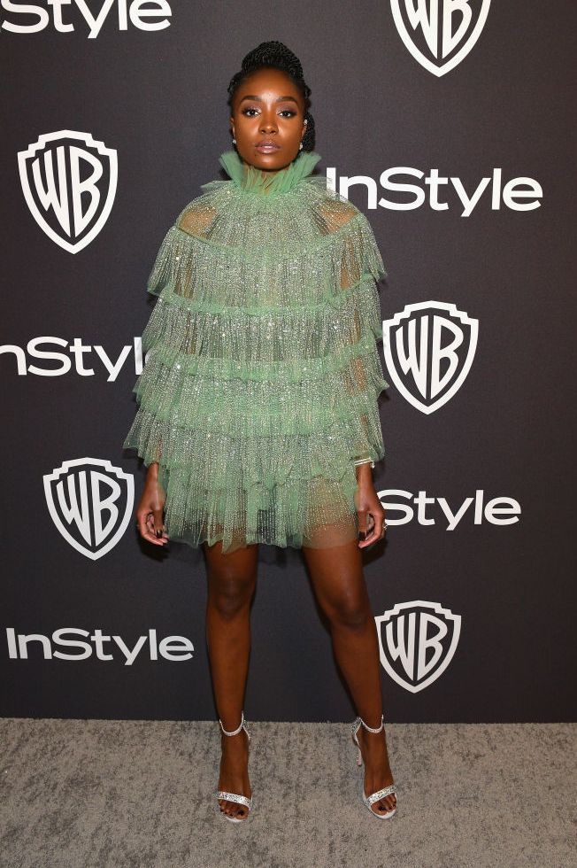 kiki-layne-attends-the-2019-instyle-and-warner-bros-76th-news-photo-1078642156-1546857668