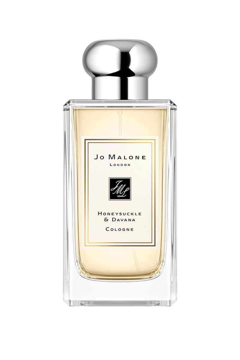 jomalone-1535714372