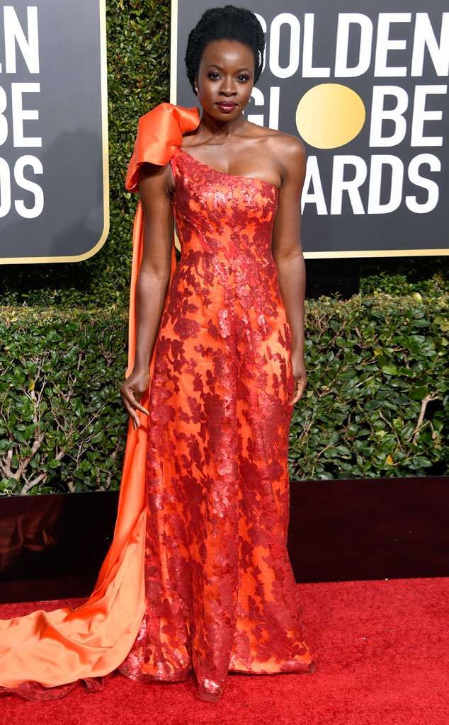 rs_634x1024-190106171412-634-2019-golden-globes-red-carpet-fashions-Danai_Gurira