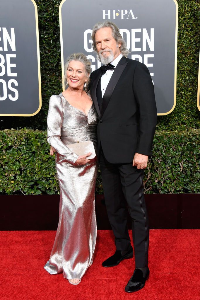 susan-geston-and-jeff-bridges-attend-the-76th-annual-golden-news-photo-1078335824-1546819963