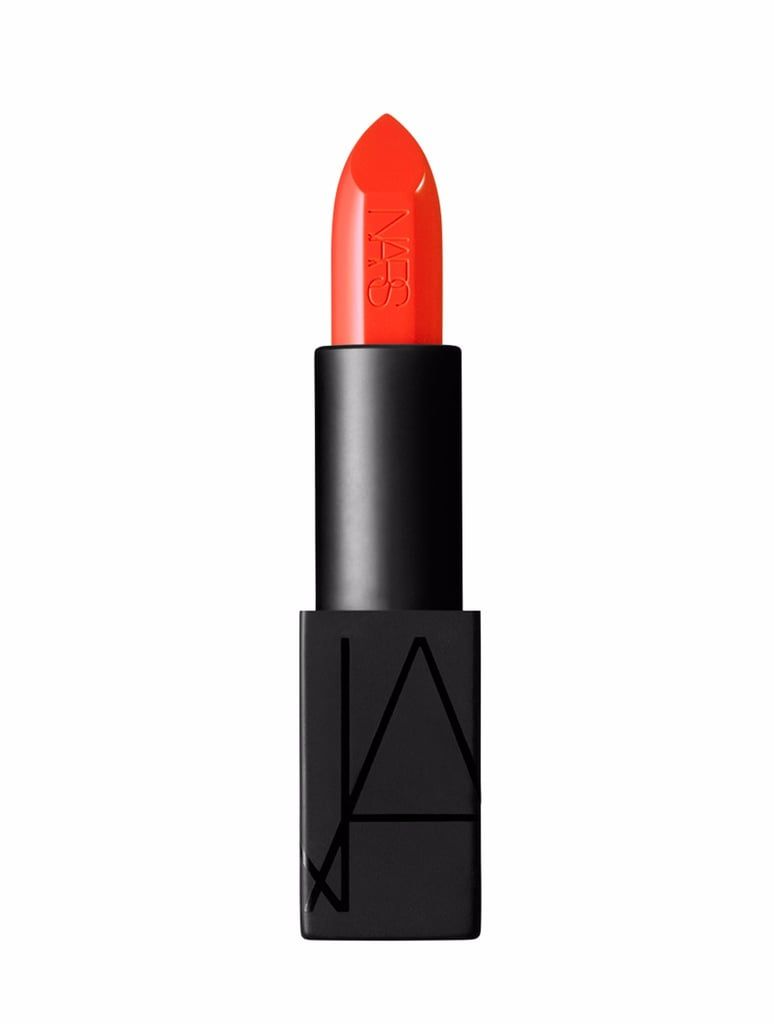 nars be legendary lipstick spectacle