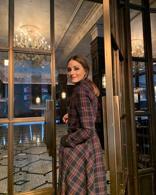 oliviapalermo-1546710798467