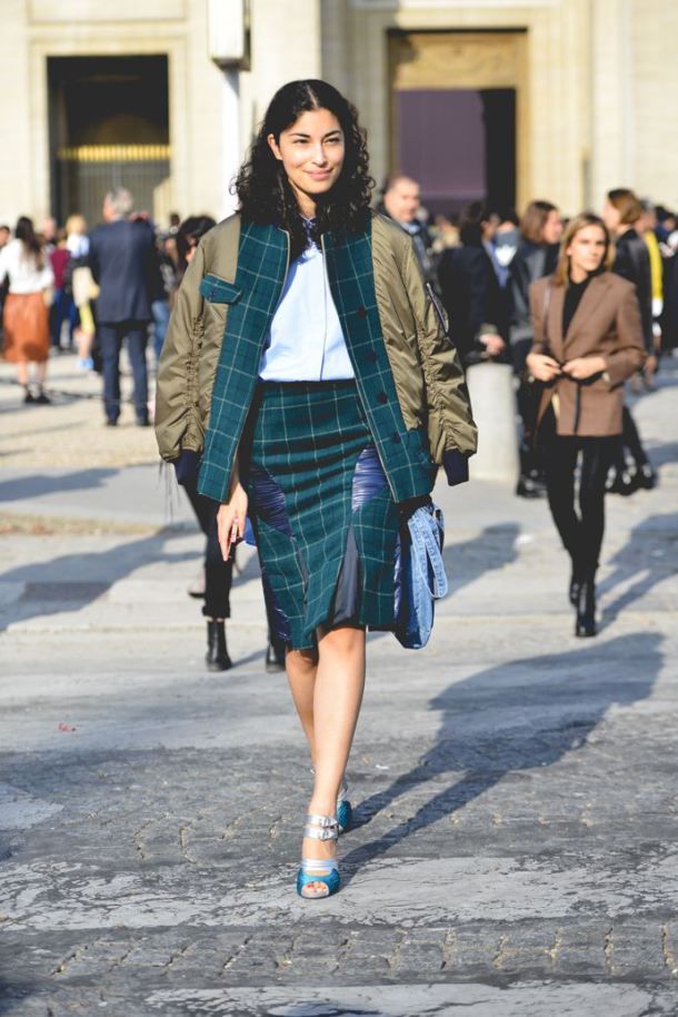 Plaid-Tartan-Skirts-17