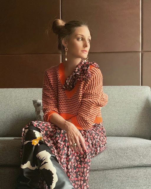 oliviapalermo-1547322408322