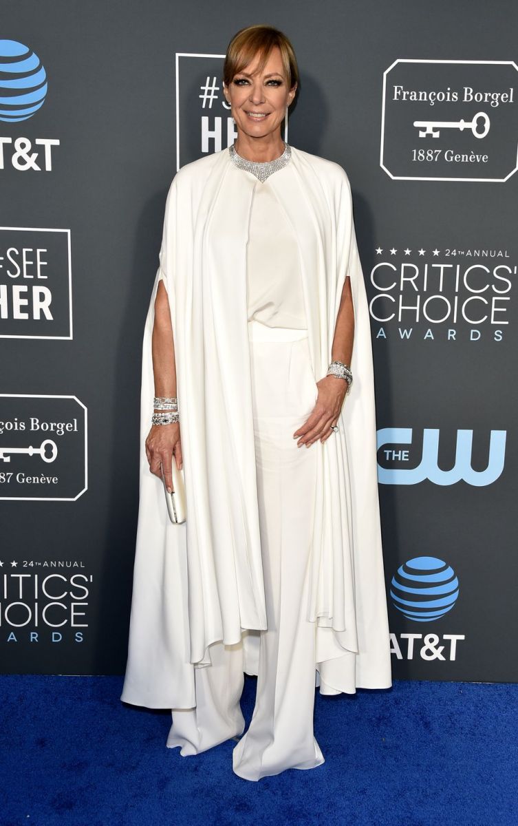 allison-janney-attends-the-24th-annual-critics-choice-news-photo-1082110340-1547426575