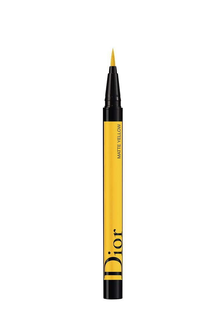 1545404673-dior-best-eyeliner-1545404663