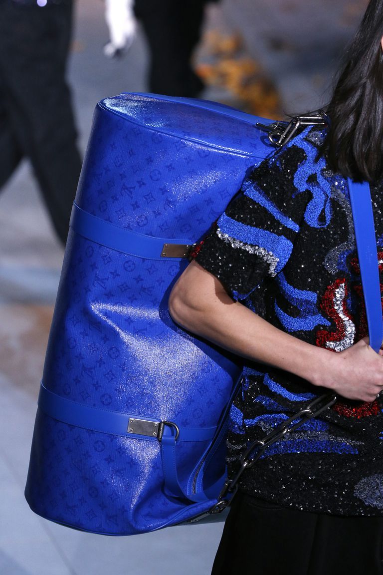 bag-detail-during-the-louis-vuitton-menswear-fall-winter-news-photo-1095497294-1547745453