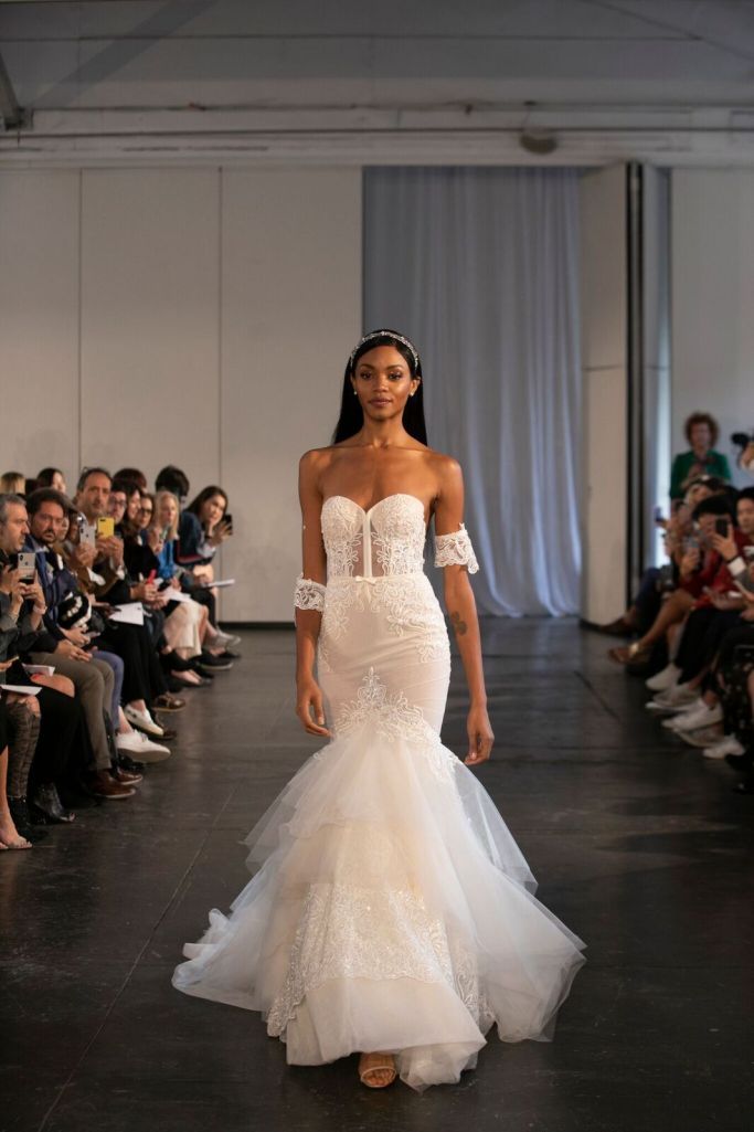 f19-bridal-trends-32