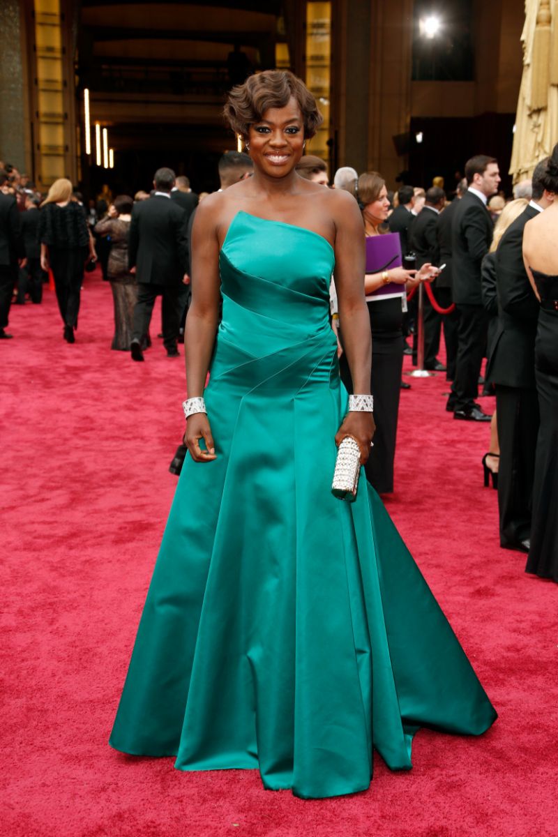 viola-davis1