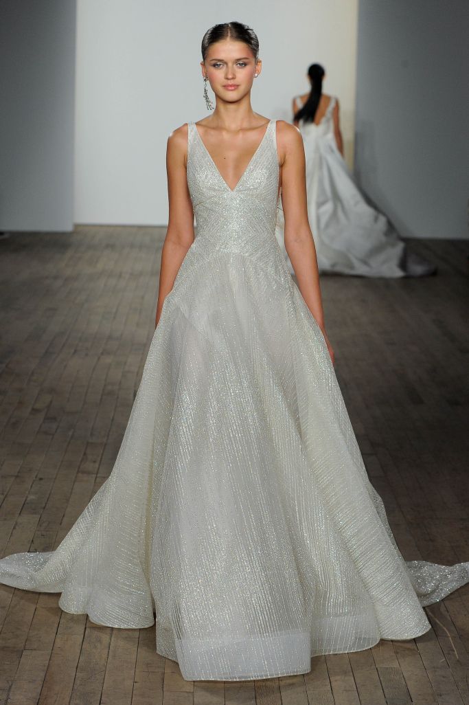 f19-bridal-trends-43