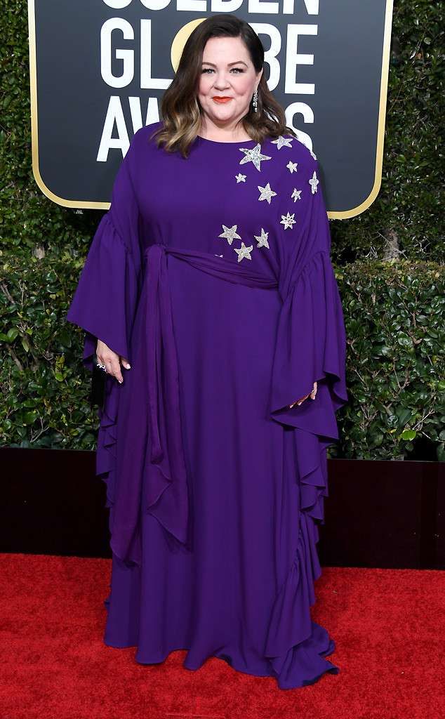 rs_634x1024-190106164001-634-2019-golden-globes-red-carpet-fashionsMelissa-McCarthy.cm.1618